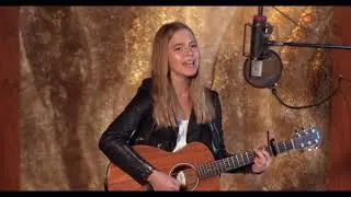 Love Hurts   Nazareth   Cover by Emily Linge