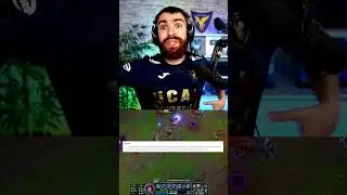 CAMBIOS a la OLEADA de MID