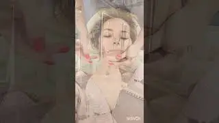Омоложение без инъекций: Dermadrop Безинъекционная мезотерапия / Beautylizer  RSL-скульптурирование