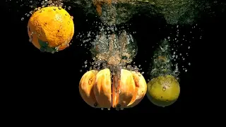 fluid splash part 2!