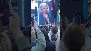 Гагарина - не верь