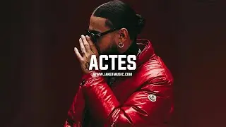 SCH Type Beat 