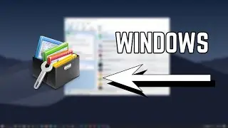 How To Remove Any Stuborn Application (2021)