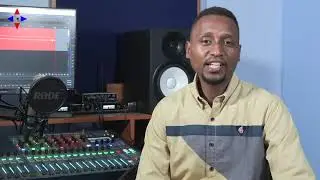 LES TEMOIGNAGES DE MERCREDI MATIN LE 18/01/2023 par Chris Ndikumana
