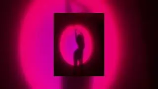 Levitating - dua lipa ❤︎ sped up