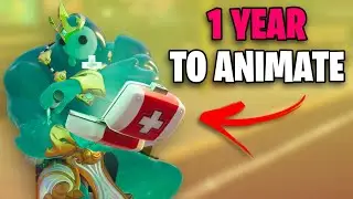 More Things You Didn't Know About Fortnite