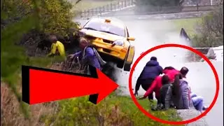 Подборка жести. Несчастные Случаи, Жесть Видео. Жесть с камер наблюдения.
