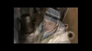 ГУР замена шланга в. д. VW B5 1.8i ADR 1998 г.