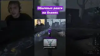 типичный ранг / 