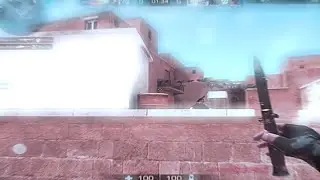 Quiizzzmeow💙Fragmovie standoff 2