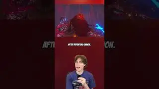 Video Games With The Most CONFUSING Lore 
