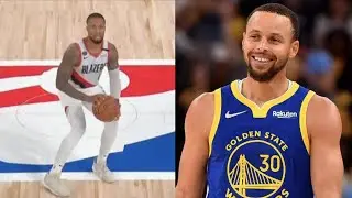 NBA 