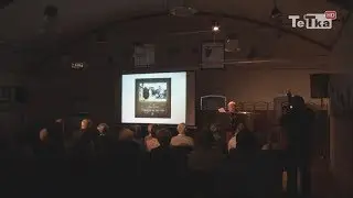 Fotograficzna  kronika Tczewa - Tv Tetka Tczew HD