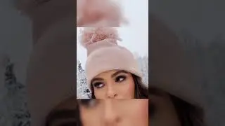 💞 Модные головные уборы: БИНИ, ПАНПОН, БЕРЕТ.