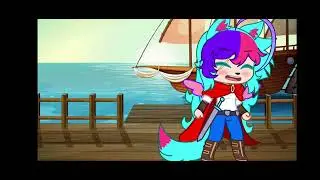 Full Speed Ahead || GCMV || Wip #2