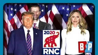 RNC DEMANDS Stop The Steal OATH From New Hires