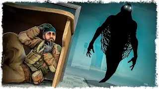 МАНЬЯК РЕАЛЬНЫЙ ПРИЗРАК?! ЧТО ДЕЛАТЬ? УГАРНЫЙ МАНЬЯК В CS 2!!!
