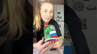 Озон Распаковка! Че купила?