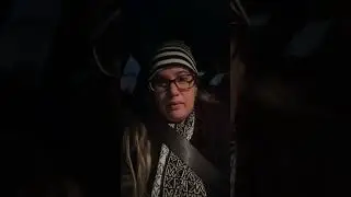 Momentos destacados de Lindas ciudades gemelas de Rivera 🇺🇾  Livramento 🇧🇷 Cubanos En Uruguay y Bras