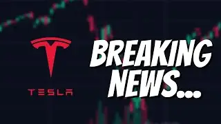 i did not plan on making this video.. (BREAKING NEWS)