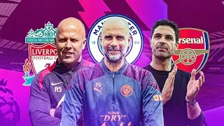 Latest Transfer News and Rumours