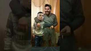Я живу в охрененное время))