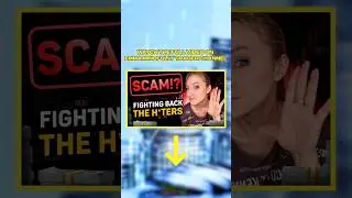 SCAM OR NOT SCAM? Binary options strategy