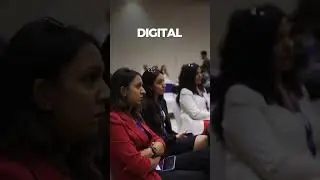 AI-powered Digital Business Bootcamp | Learn To Use AI | Digital Scholar