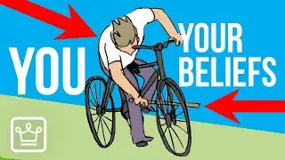 15 Beliefs That Limit Your Success
