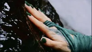 Piraña - Nova di Grá