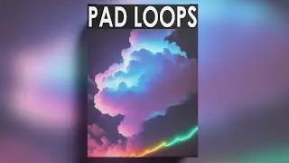 FREE PADS SAMPLE PACK / LOOP KIT - MOVIE
