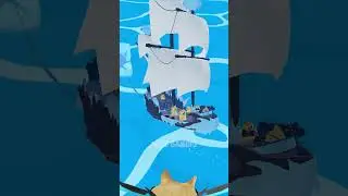 leviathan heart💘 | Doge Gaming