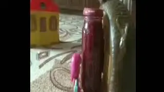 Маша и медведь 5 7