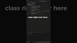 If you code/engineer you need this ai extension #code #ai