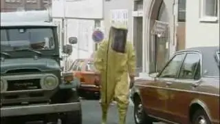 Die Hamburger Krankheit 1979.flv