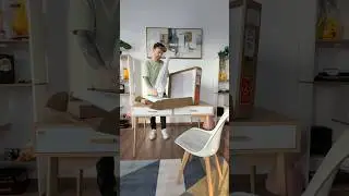 🤔Что в 📦 китайского iMac Studio Display?🖥️