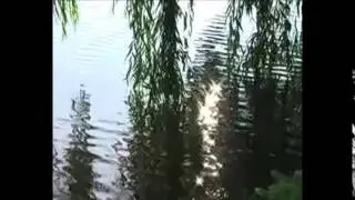 Ольга