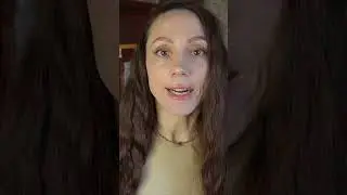 Нарциссу необходимо чтобы его слушали потому, что... #психологюлиясысоева #нарцисс #психология