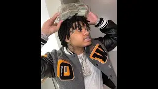 [FREE] NoCap Type Beat - 