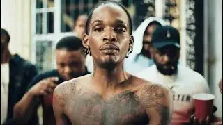 [FREE] Skeng Type Beat 2024 - 
