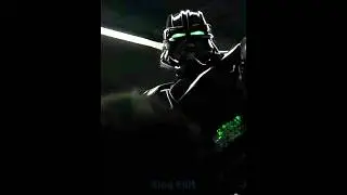 Real Steel | Zeus Edit | Short Edit #realsteel #zeus #edit #shorts
