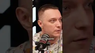 Какие товары популярны в печати по запросу  #printondemand #товарка
