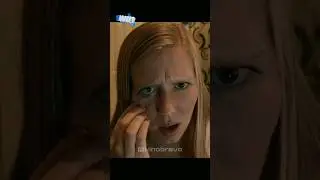 Вот почему нужно принимать себя 💀 / 