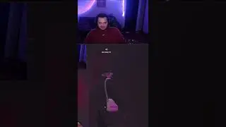 ❤️ РЕШИЛ ОТДОХНУТЬ ❤️ В GTA 5 RP  