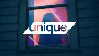 (1 Hour Music Lyrics) Unlike Pluto   JOLT