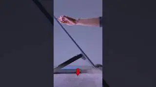 Microsoft Surface Studio 2 - Best ALL in ONE PC 2024