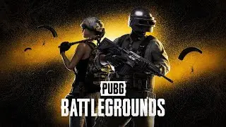 PUBG BATTLEGROUNDS Топ 1 неподдельные эмоции!