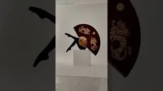 Как создаются крутые фото 📸 Балетная фотосессия