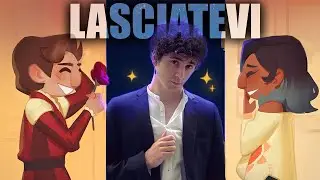 CONVINCI UNA COPPIA 
