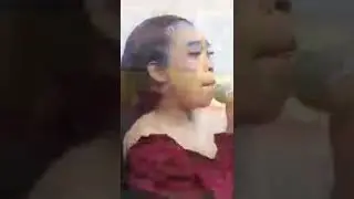 Biduan Tulang lunak emang beda 😁 
